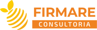 Firmare Consultoria